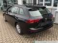 Volkswagen Golf Variant Golf VIII Variant 2.0 TDI DSG Life Navi ACC LED Schwarz - thumbnail 4