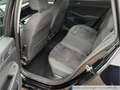 Volkswagen Golf Variant Golf VIII Variant 2.0 TDI DSG Life Navi ACC LED Schwarz - thumbnail 7