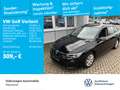 Volkswagen Golf Variant Golf VIII Variant 2.0 TDI DSG Life Navi ACC LED Schwarz - thumbnail 1