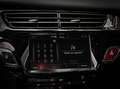 DS Automobiles DS 3 1.2 PureTech So Chic | LED | CRUISE | PARKEERSENSO Zwart - thumbnail 31