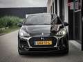 DS Automobiles DS 3 1.2 PureTech So Chic | LED | CRUISE | PARKEERSENSO Zwart - thumbnail 4