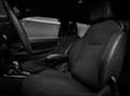 DS Automobiles DS 3 1.2 PureTech So Chic | LED | CRUISE | PARKEERSENSO Zwart - thumbnail 22