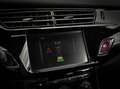 DS Automobiles DS 3 1.2 PureTech So Chic | LED | CRUISE | PARKEERSENSO Zwart - thumbnail 34