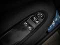 DS Automobiles DS 3 1.2 PureTech So Chic | LED | CRUISE | PARKEERSENSO Zwart - thumbnail 18