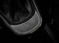 DS Automobiles DS 3 1.2 PureTech So Chic | LED | CRUISE | PARKEERSENSO Zwart - thumbnail 38