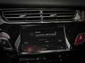 DS Automobiles DS 3 1.2 PureTech So Chic | LED | CRUISE | PARKEERSENSO Zwart - thumbnail 33