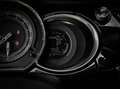 DS Automobiles DS 3 1.2 PureTech So Chic | LED | CRUISE | PARKEERSENSO Zwart - thumbnail 27