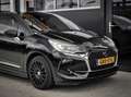DS Automobiles DS 3 1.2 PureTech So Chic | LED | CRUISE | PARKEERSENSO Zwart - thumbnail 6