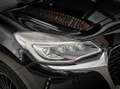 DS Automobiles DS 3 1.2 PureTech So Chic | LED | CRUISE | PARKEERSENSO Zwart - thumbnail 7