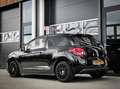 DS Automobiles DS 3 1.2 PureTech So Chic | LED | CRUISE | PARKEERSENSO Zwart - thumbnail 11