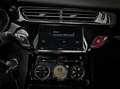 DS Automobiles DS 3 1.2 PureTech So Chic | LED | CRUISE | PARKEERSENSO Zwart - thumbnail 28