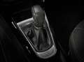 DS Automobiles DS 3 1.2 PureTech So Chic | LED | CRUISE | PARKEERSENSO Zwart - thumbnail 37