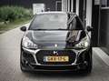 DS Automobiles DS 3 1.2 PureTech So Chic | LED | CRUISE | PARKEERSENSO Zwart - thumbnail 3