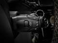DS Automobiles DS 3 1.2 PureTech So Chic | LED | CRUISE | PARKEERSENSO Zwart - thumbnail 25