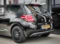 DS Automobiles DS 3 1.2 PureTech So Chic | LED | CRUISE | PARKEERSENSO Zwart - thumbnail 16