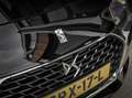 DS Automobiles DS 3 1.2 PureTech So Chic | LED | CRUISE | PARKEERSENSO Zwart - thumbnail 9