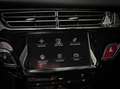 DS Automobiles DS 3 1.2 PureTech So Chic | LED | CRUISE | PARKEERSENSO Zwart - thumbnail 32