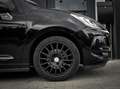 DS Automobiles DS 3 1.2 PureTech So Chic | LED | CRUISE | PARKEERSENSO Zwart - thumbnail 8