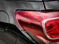 DS Automobiles DS 3 1.2 PureTech So Chic | LED | CRUISE | PARKEERSENSO Zwart - thumbnail 17