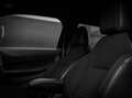 DS Automobiles DS 3 1.2 PureTech So Chic | LED | CRUISE | PARKEERSENSO Zwart - thumbnail 21