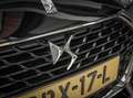 DS Automobiles DS 3 1.2 PureTech So Chic | LED | CRUISE | PARKEERSENSO Zwart - thumbnail 10