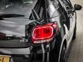 DS Automobiles DS 3 1.2 PureTech So Chic | LED | CRUISE | PARKEERSENSO Zwart - thumbnail 14