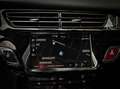 DS Automobiles DS 3 1.2 PureTech So Chic | LED | CRUISE | PARKEERSENSO Zwart - thumbnail 30