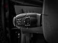DS Automobiles DS 3 1.2 PureTech So Chic | LED | CRUISE | PARKEERSENSO Zwart - thumbnail 24