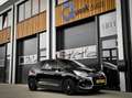 DS Automobiles DS 3 1.2 PureTech So Chic | LED | CRUISE | PARKEERSENSO Zwart - thumbnail 2