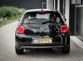 DS Automobiles DS 3 1.2 PureTech So Chic | LED | CRUISE | PARKEERSENSO Zwart - thumbnail 12