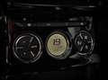 DS Automobiles DS 3 1.2 PureTech So Chic | LED | CRUISE | PARKEERSENSO Zwart - thumbnail 35