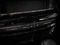 DS Automobiles DS 3 1.2 PureTech So Chic | LED | CRUISE | PARKEERSENSO Zwart - thumbnail 36