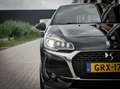 DS Automobiles DS 3 1.2 PureTech So Chic | LED | CRUISE | PARKEERSENSO Zwart - thumbnail 5