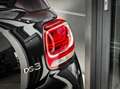 DS Automobiles DS 3 1.2 PureTech So Chic | LED | CRUISE | PARKEERSENSO Zwart - thumbnail 15