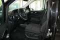 Mercedes-Benz Vito 114/116 CDI, 119 CDI/BT Select extralang Toure47) Schwarz - thumnbnail 7