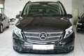 Mercedes-Benz Vito 114/116 CDI, 119 CDI/BT Select extralang Toure47) Schwarz - thumnbnail 2