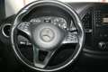 Mercedes-Benz Vito 114/116 CDI, 119 CDI/BT Select extralang Toure47) Schwarz - thumnbnail 10