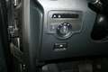 Mercedes-Benz Vito 114/116 CDI, 119 CDI/BT Select extralang Toure47) Schwarz - thumnbnail 9