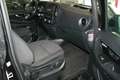 Mercedes-Benz Vito 114/116 CDI, 119 CDI/BT Select extralang Toure47) Schwarz - thumnbnail 12