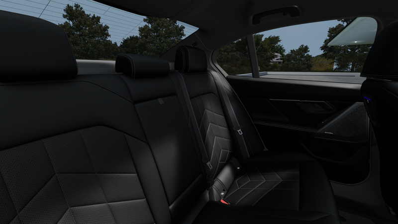 BMW 550 5 Serie 550e xDrive M Sport Automaat / Panoramadak — photo 10