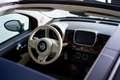Fiat 500C 500 Cabrio 1.2 Riva 69cv Blauw - thumbnail 12