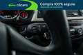 BMW 318 318d Azul - thumbnail 22