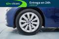 BMW 318 318d Azul - thumbnail 11