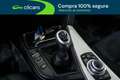 BMW 318 318d Azul - thumbnail 26
