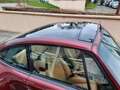 Porsche 993 993 Targa Rouge - thumbnail 11