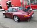 Porsche 993 993 Targa Rouge - thumbnail 5
