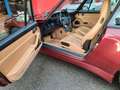 Porsche 993 993 Targa Rouge - thumbnail 16