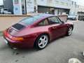 Porsche 993 993 Targa Rouge - thumbnail 8