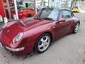 Porsche 993 993 Targa Rouge - thumbnail 2