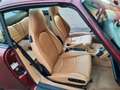 Porsche 993 993 Targa Rouge - thumbnail 14